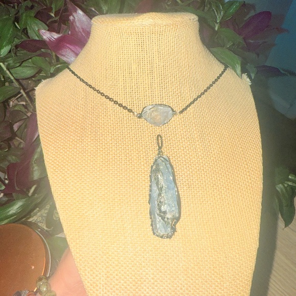 Layer with love - Picture 2 of 4